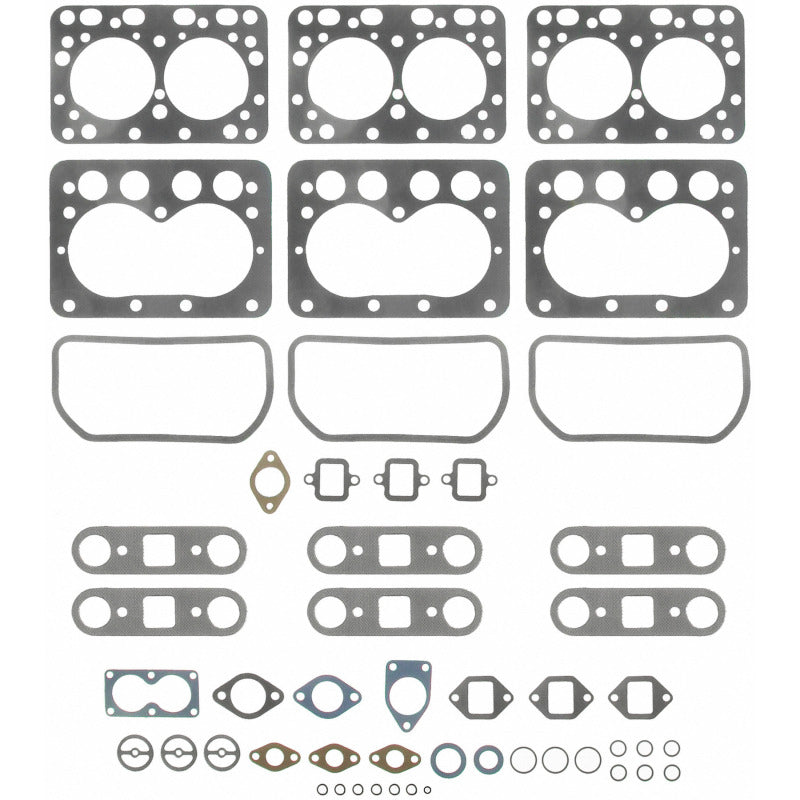 Fel-Pro HS8323B HS 8323 B Engine Cylinder Head Gasket Set