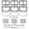 Fel-Pro HS8323B HS 8323 B Engine Cylinder Head Gasket Set