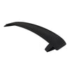 Xtune 5063724 fits Chevy 06-13 Impala Ss Style OE Spoiler Abs SP-OE-CHIP06