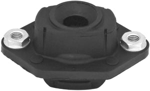 KYB SM5767 Shocks & Struts Strut Mount Rear fits BMW 128i 2013-2008