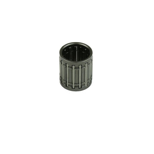 Athena MNB180220248 78-87 fits Suzuki TS R/Er 125 18x22x24.8mm Needle Bearing