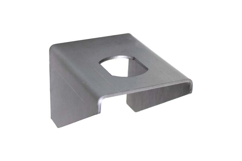 RustBuster RB7521 Rust Buster 06-10 Hummer H3 Inside Body Mount