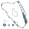 QuadBoss 565271 fits Honda TRX450R (02) Water Pump Rebuild Kit