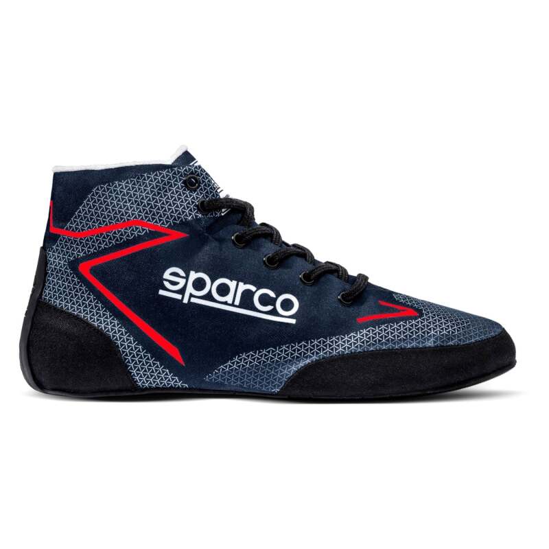 SPARCO 0012A939BMRS Shoe Prime Extreme 39
