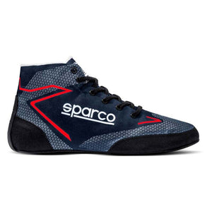SPARCO 0012A946BMRS Shoe Prime Extreme 46