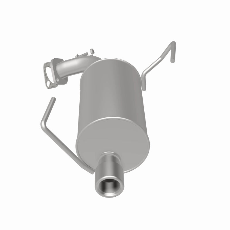 Magnaflow 108-0122 BRExhaust 14-18 fits Subaru Forester 2.5L Muffler Kit