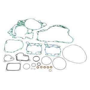 Athena P400510850030 01-03 fits Suzuki RM 125 Complete Gasket Kit