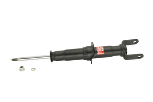 KYB 341485 Shocks & Struts Excel-G Front fits Ram 1500 Pickup (4WD) 2006-08