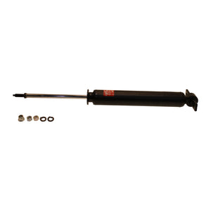 KYB 3440022 Shocks & Struts Excel-G Rear Shock Absorber fits Ford Fusion