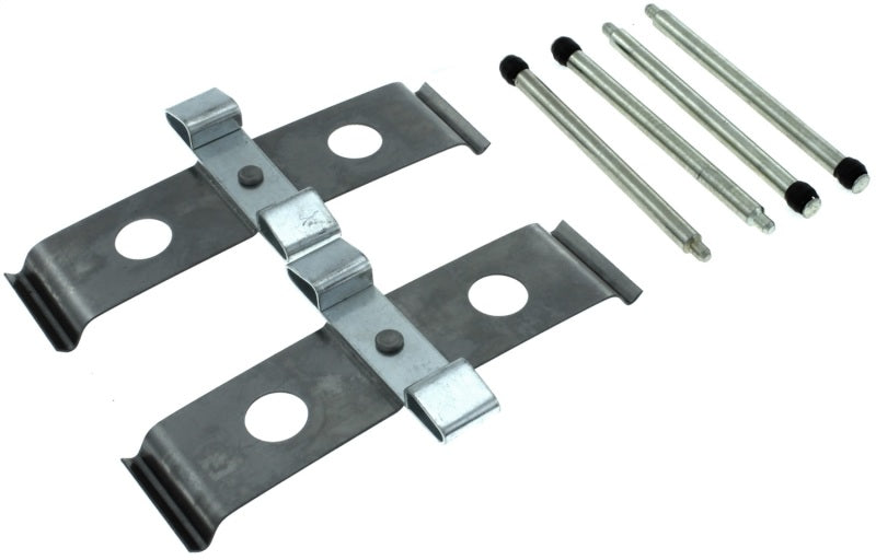 Stoptech 305.1474 14-17 Chevrolet Camaro SS/09 Pontiac G8 Street Select Front Brake Pads