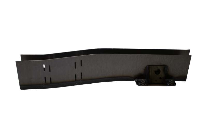 RustBuster RB7153L Front Frame Section Left Side