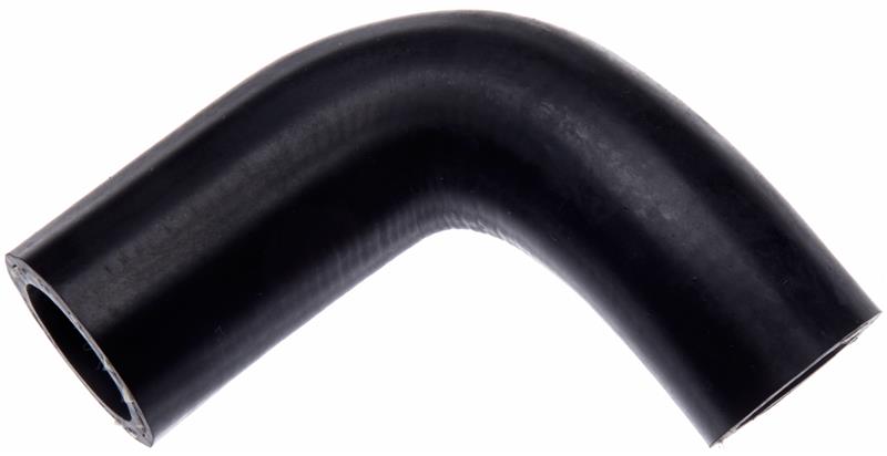 Gates 19802 01-07 fits Chevrolet Silverado V-8 8.1L By Pass Molded Heater Hos