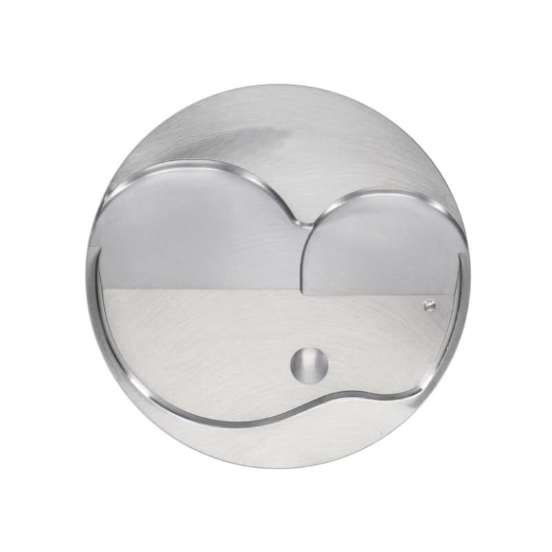 Wiseco K447X3903 fits Chevy LS Series 12cc Dome 1.300 x 3.903 Piston Shelf Stock