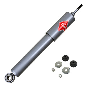 KYB KG5497 Shocks & Struts Gas-A-Just Front FORD E Series Econoline Van 2007