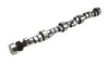 COMP Cams 106-364-9RI fits Ford 4.6 XE266BH-16 Right Intake Camshaft