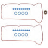 Fel-Pro VS50524R fits Cadillac DeVille VS 50524 R Engine Valve Cover Gasket Set