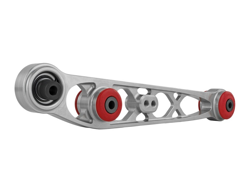 Skunk2 Racing 542-05-2105 Skunk2 fits Honda/fits Acura EG/DC Ultra Series Rear Lower Control Arm Set - Clear