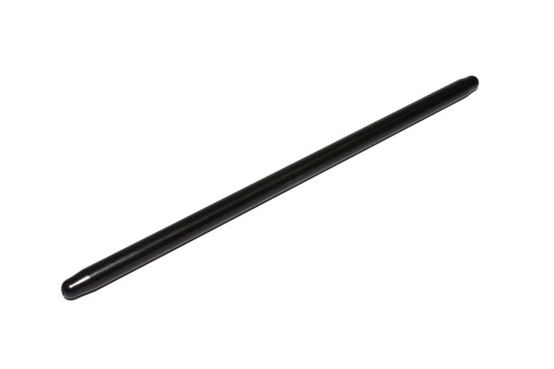 COMP Cams 7141-1 Pushrod CB Exh Stock Length