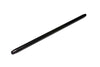 COMP Cams 7181-1 Pushrod 3/8 Magnum 9.700