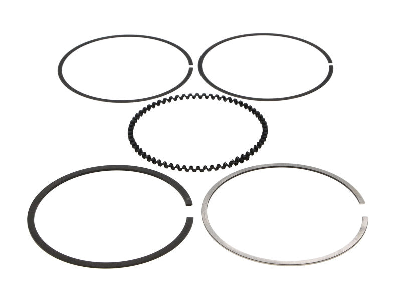 Wiseco 9200XX 92.00MM RING SET Ring Shelf Stock