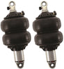 Ridetech 12313001 65-79 fits Ford F-100 2WD - HQ Shockwaves (Front)