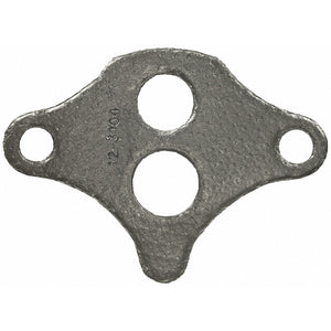 Fel-Pro 70788 fits Cadillac DeVille 70788 Exhaust Gas Recirculation (EGR) Valve Gasket
