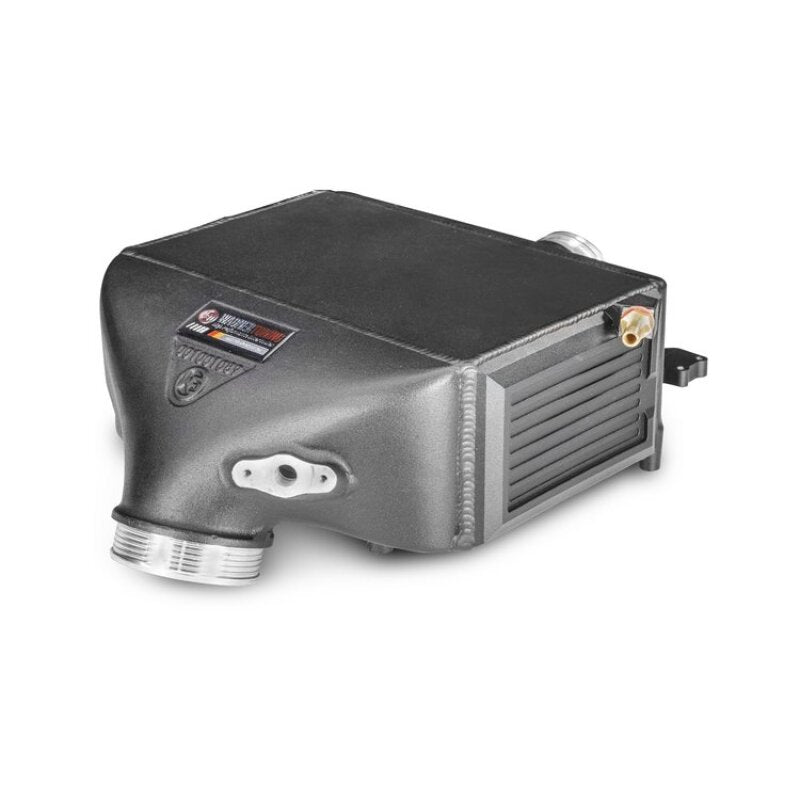 Wagner Tuning 200001124.ST fits BMW M2/M3/M4 S55 Performance Intercooler Kit - Single Turbo