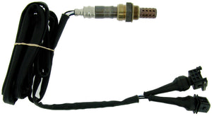 NGK 25548 fits Alfa Romeo 95-19 164 1994 Direct Fit Oxygen Sensor