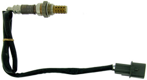 NGK 23521 fits Mitsubishi Montero 2000 Direct Fit Oxygen Sensor