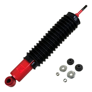 KYB 565012 Shocks & Struts Monomax Front FORD E Series Econoline Van 1992-06