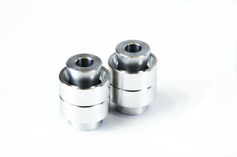 SPL Parts SPL RKS R35 2008+ fits Nissan GTR (R35) Rear Knuckle Shock Monoball Bu