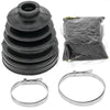 QuadBoss 414959 fits Ranger 500 4x4 (02) Front Inner CV Boot Kit