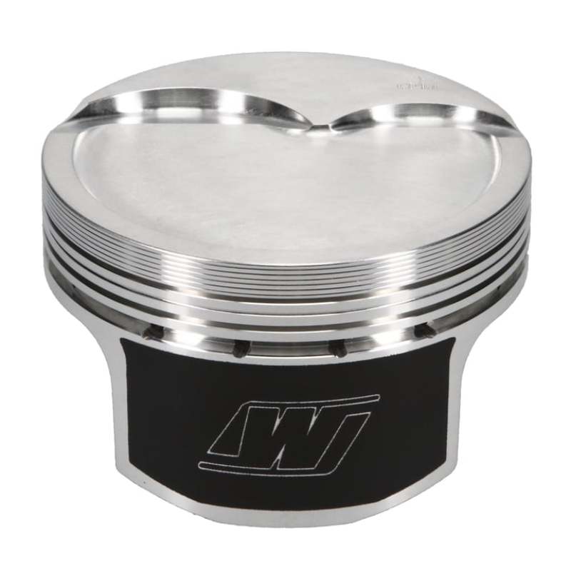 Wiseco K0042X2 fits Chevy LSX Junkyard Dog 5.3L .945in Pin 3.800 Bore NA/Boost/N