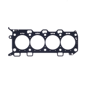 Cometic C15369-040 15-17 fits Ford 5.0L Coyote 94mm Bore .040in MLS RHS Head Ga