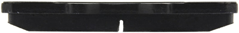 Stoptech 308.0531 Street Brake Pads - Front