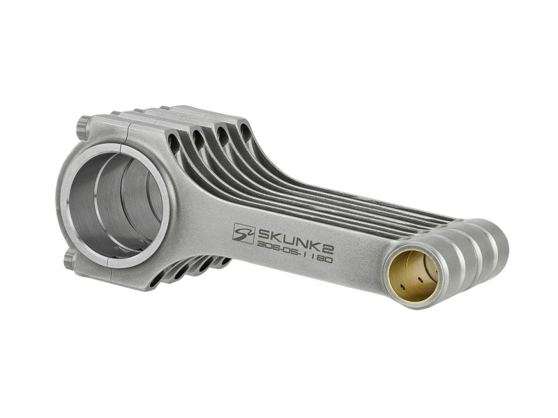 Skunk2 Racing 306-05-1180 Skunk2 Alpha Series fits Honda F20C Connecting Rods