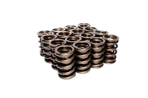 COMP Cams 935-16 Valve Springs Nascar