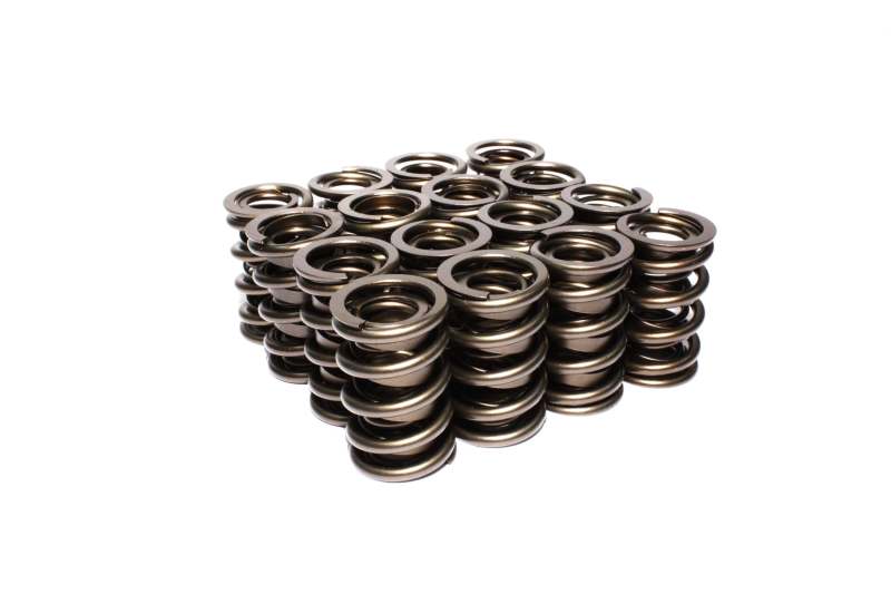 COMP Cams 935-16 Valve Springs Nascar
