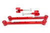 UMI Performance 401517-R 68-72 fits GM A-Body Lower Control Arm & Adjustable Upp
