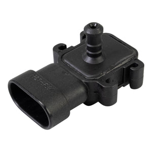 Edelbrock Manifold Absolute Pressure Sensor Upgrade For ProFlo4 Boosted Applications
