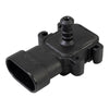 Edelbrock Manifold Absolute Pressure Sensor Upgrade For ProFlo4 Boosted Applications