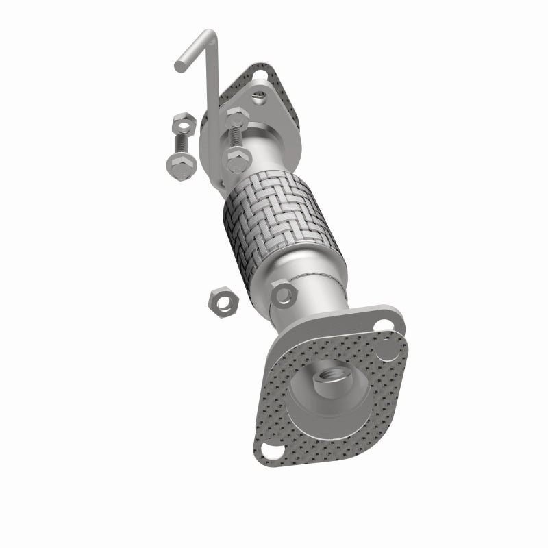 Magnaflow 107-0285 BRE Exhaust 12-17 ACCENT RIO 1.6L Front Pipe Kit