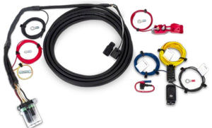 Eaton 23249-00S ELocker Universal Wiring Service Kit