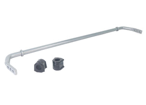 Whiteline BSR57Z fits Subaru fits WRX 2022+ (VB) 22mm 3 Point Adjustable Rear S