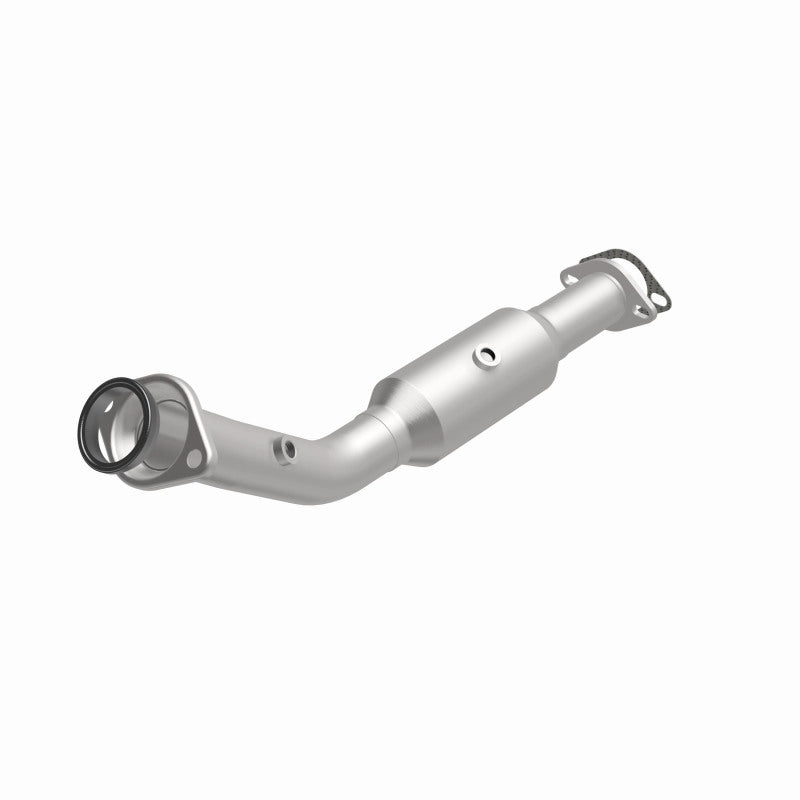 MagnaFlow 4481994 Conv DF 2005 fits Mazda 03-20 6 2.3