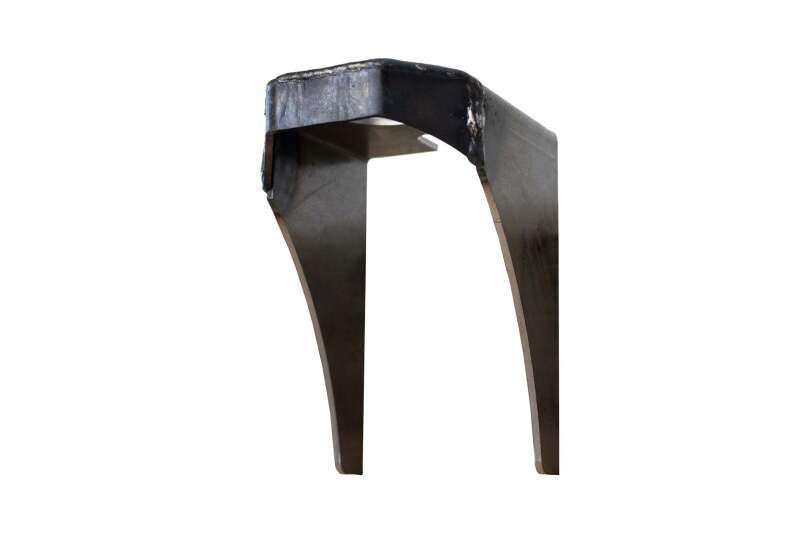 RustBuster RB7075 Core Support Mount