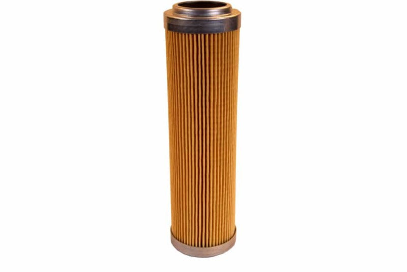 Aeromotive  12361 Filter In-Line AN-16 10 micron Cellulose