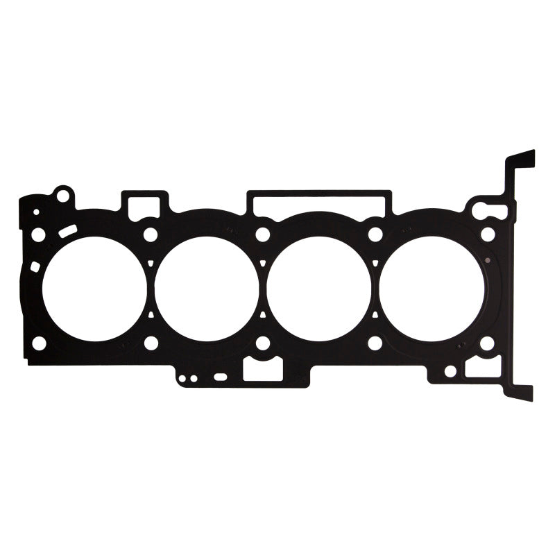 Fel-Pro Hyundai Sonata 26707 PT PermaTorque Engine Cylinder Head Gasket