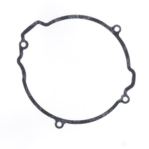 Athena S410270008053 00-08 KTM SXS 125 Outer Clutch Cover Gasket