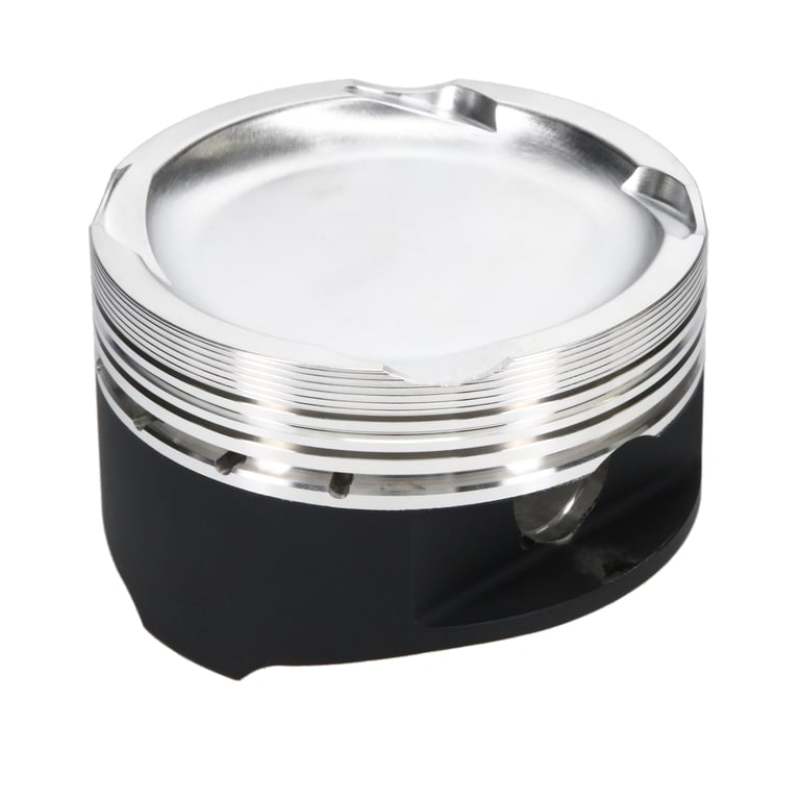 Wiseco KE113M94 fits BMW S14B23 2.3L 16V Turbo 94.00MM Bore +0.50 Oversized 8.0:
